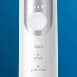 philips-sonicare-hx-6877-34-protectiveclean-6100-marka-philips