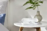 philips-sonicare-hx-6877-34-protectiveclean-6100-model-szczoteczka-soniczna-hx6877-34