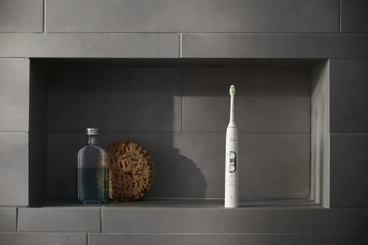 philips-sonicare-hx-6877-34-protectiveclean-6100-kolor-dominujacy-bialy
