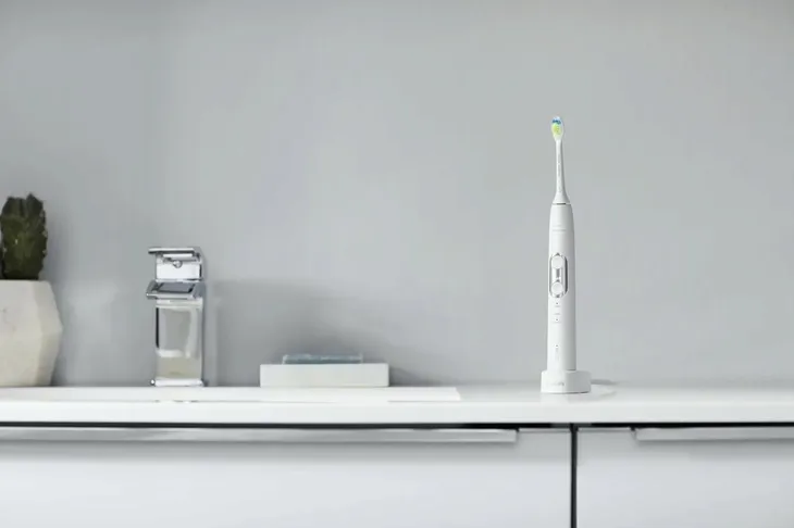 philips-sonicare-hx-6877-34-protectiveclean-6100-zasilanie-akumulatorowe