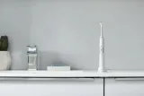 philips-sonicare-hx-6877-34-protectiveclean-6100-zasilanie-akumulatorowe