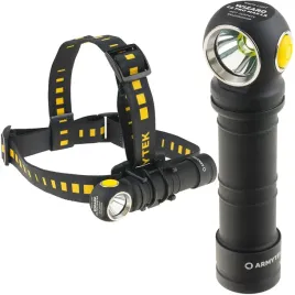 armytek-wizard-c2-pro-max-long-range-4150lm-white-latarka-czolowa-led-aku