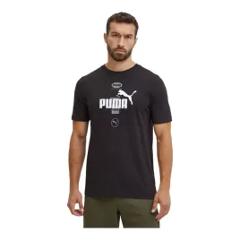 puma-koszulka-meska-t-shirt-puma-power-graphic-tee-czarna-r-m