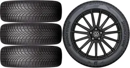 nowe-kola-zima-vw-tiguan-allspace-bridgestone-255-40r20-2