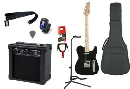 gitara-elektryczna-wzmacniacz-7w-kabel-zestaw