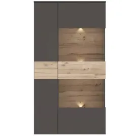 witryna-do-salonu-jadalni-w-stylu-nowoczesnym-90-cm-z-podswietleniem