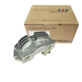 rezystor-opornik-dmuchawy-bmw-e81-e87-e90-x1-x3-x5