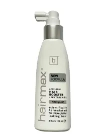 hairmax-acceler8-hair-booster-nutrients-lysienie-usa