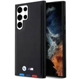 etui-bmw-leather-stamp-tricolor-na-samsung-galaxy-s23-ultra-czarne