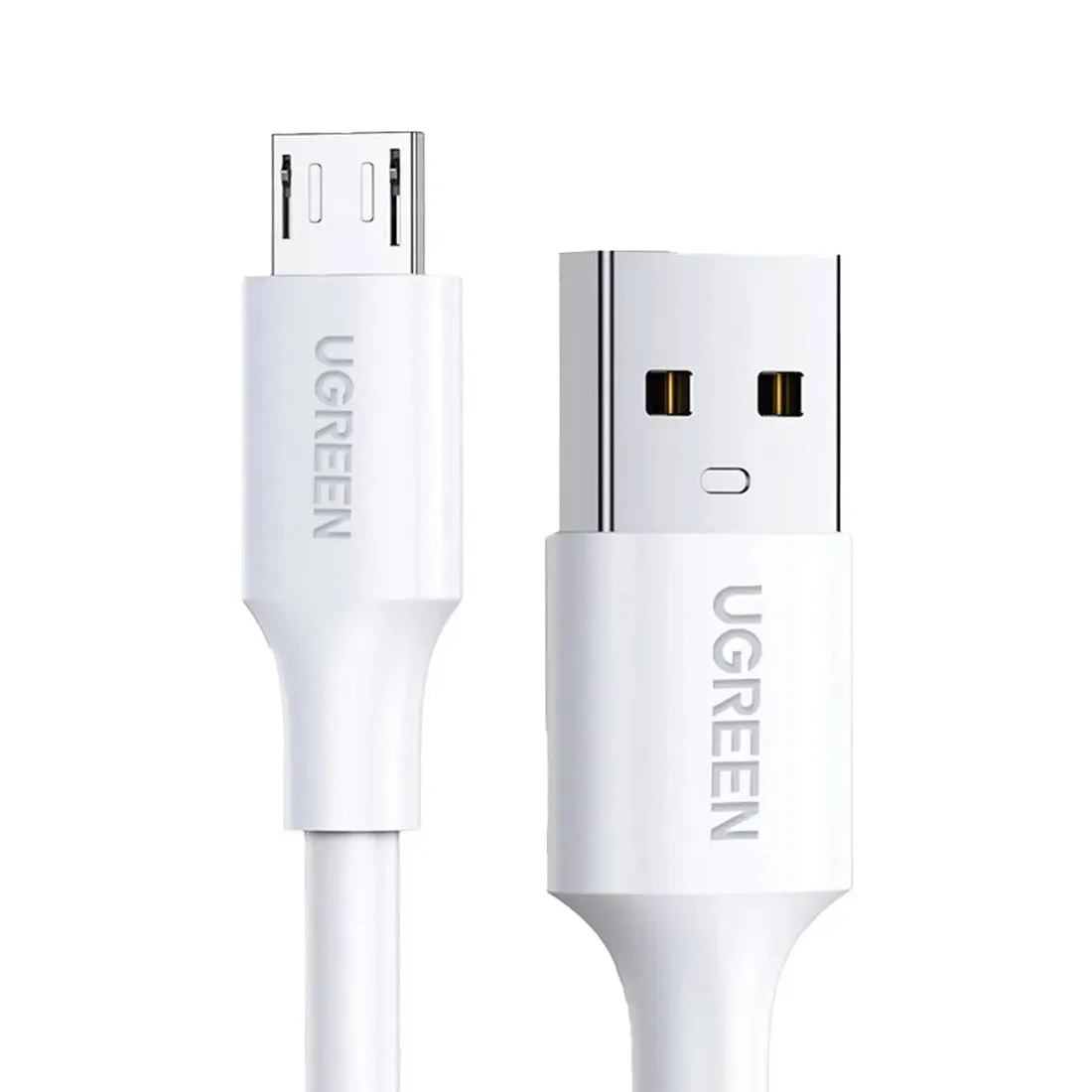 kabel-usb-micro-usb-ugreen-us289-1-m-bialy