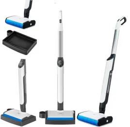 elektryczny-bezprzewodowy-mop-odkurzajacy-z-napedem-2w1-medion-30wled