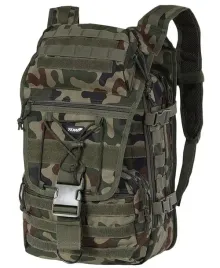 texar-wytrzymaly-plecak-traper-taktyczny-wojskowy-35l-pl-camo-wz93-moro
