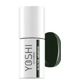 yoshi-lakier-hybrydowy-essence-603-in-to-the-absinthe-6-ml