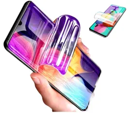 folia-ochronna-hydrozelowa-samsung-ultra-trwala-kauczukowe-szklo-hartowane