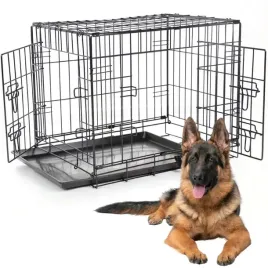 klatka-kennelowa-kojec-transporter-dla-psa-psow-xl-xxl-107x685x75-cm