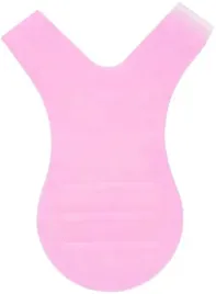 grzebyk-do-liftingu-rzes-1-szt