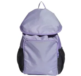 adidas-plecak-sportowy-plecak-adidas-dance-backpack-fioletowy-hn5734