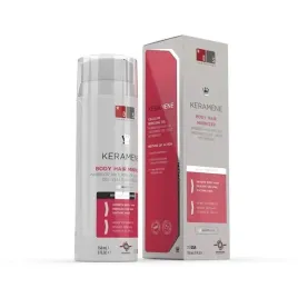 keramene-redukcja-owlosienia-twarz-cialobikini