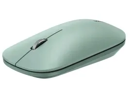 ugreen-poreczna-mysz-bezprzewodowa-usb-zielony-mu001
