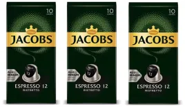 zestaw-3-x-kapsulki-do-nespresso-jacobs-espresso-12-ristretto-10-szt