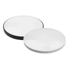 plafon-sufitowy-led-bialy-lub-czarny-okragly-25-cm-neutralna-barwa-ecolight