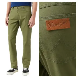 meskie-spodnie-materialowe-wrangler-greensboro-34-32