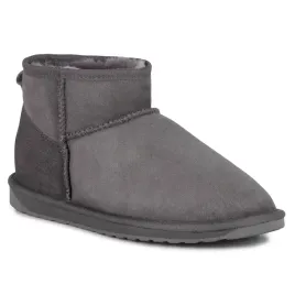 emu-australia-botki-sniegowce-damskie-stinger-micro-w10937-charcoal-r-38