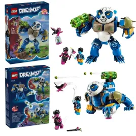 lego-dreamzzz-71480-mocarna-panda-logana