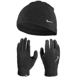 zestaw-nike-czapka-rekawiczki-komplet-damski-xs-s