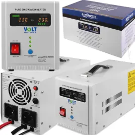 zasilacz-awaryjny-volt-sinuspro-1000e-12v-700w-do-zewnetrznych-akumulatorow