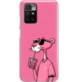 etui-do-xiaomi-redmi-10-2022-ochronne-case-plecki-mroczne-bajki-wzory