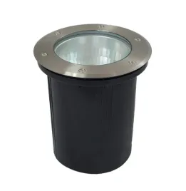 lampa-oprawa-gruntowa-najazdowa-srebrna-okragla-23-cm-e27-ip67-su-ma