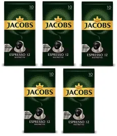 zestaw-5-x-kapsulki-do-nespresso-jacobs-espresso-12-ristretto-10-szt