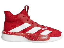 buty-koszykarskie-adidas-pro-next-ef9811-36-2-3