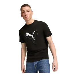 puma-koszulka-meska-t-shirt-ess-logo-lab-cat-tee-czarna-r-xl