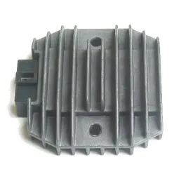 regulator-napiecia-yamaha-bt-1100-vp-125-vp-250-xv-1600-xvs-250