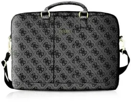 torba-guess-4g-uptown-na-laptop-16-szara