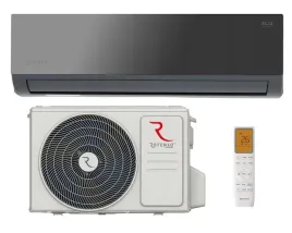 klimatyzator-scienny-rotenso-elis-x-51kw-wifi-3m-klimatyzacja-latwy-montaz
