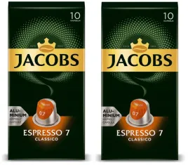 zestaw-2-x-kapsulki-do-nespresso-jacobs-espresso-7-classico-10-szt