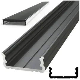 profil-led-aluminiowy-powierzchniowy-1m-do-tasmy-led-czarny-klosz-zestaw