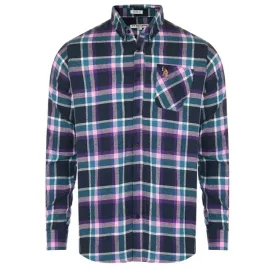 koszula-meska-u-s-polo-assn-us16038-flanelowa