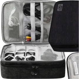 podrozny-organizer-torba-na-kable-ladowarki-etui