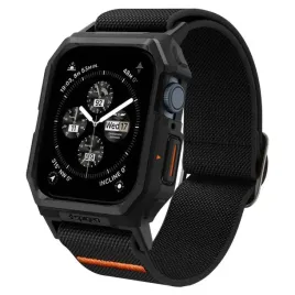 etui-z-paskiem-spigen-na-apple-watch-4-5-6-7-8-9-se-ultra-42-44-45-49-mm