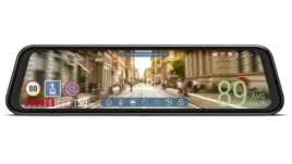 wideorejestrator-lusterko-navitel-mr750-smart-przod-tyl-asystent-wifi-gps