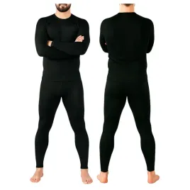 bielizna-termoaktywna-koszulka-kalesony-spodnie-komplet-termoaktywny-xl