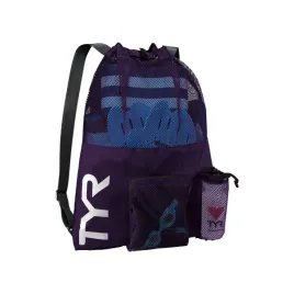 worek-plecak-plywacki-unisex-tyr-alliance-big-mesh-mummy-40l