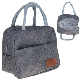 torba-termiczna-plazowa-na-lunch-jedzenie-piknikowa-55l-szara