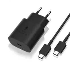 oryginalna-szybka-ladowarka-samsung-25w-ta800-kabel-usb-c-na-usb-c-czarny