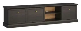 szafka-do-salonu-rtv-lucca-rtv3d-czarny