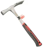 mlotek-murarski-berlinski-monoblock-schmith